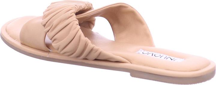 Immagine prodotto Inuovo Mulo 912003 (41)