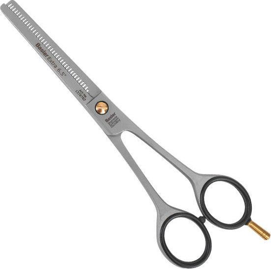 Image du produit Cerena Sahara ciseaux de modelage (15.88 cm)