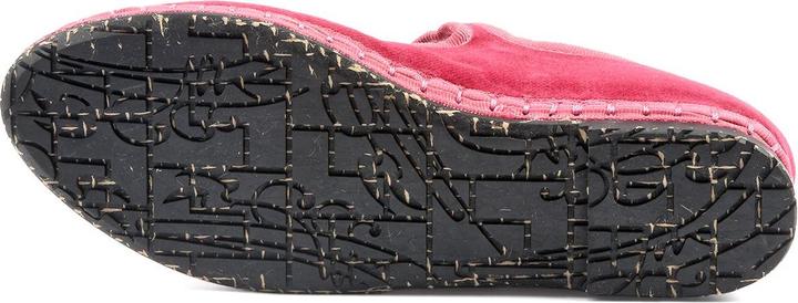 Actual product image Flabelus Mary Jane Kids (32)