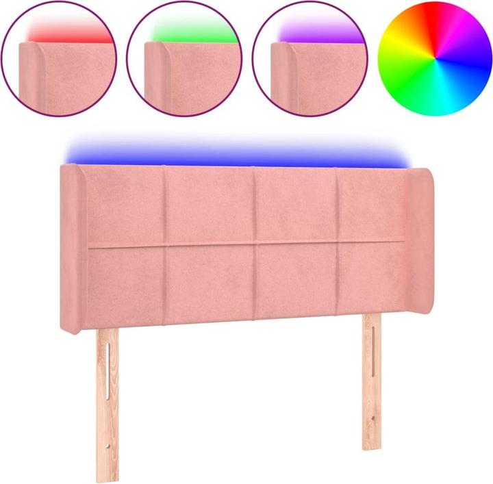 Produktbild vidaXL Jonas (147 x 16 x 88 cm)