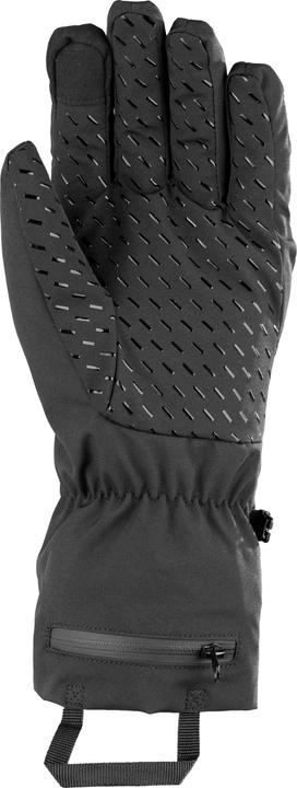 Actual product image Heat Experience Heated Everyday Gloves (XXL)