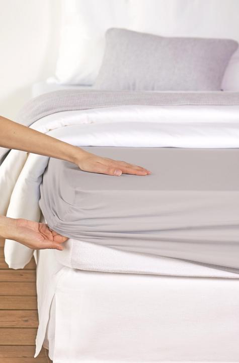 Immagine prodotto Living Home Filettatura Mako Gassata (200 x 200 cm)