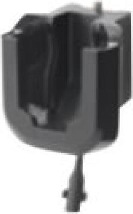 Immagine prodotto Zebra Motorola - Culla per veicolo per portatile - per TC70X