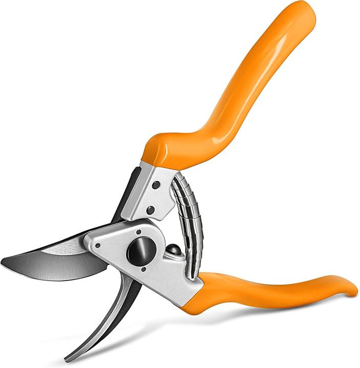 Image du produit Grüntek Mechelle