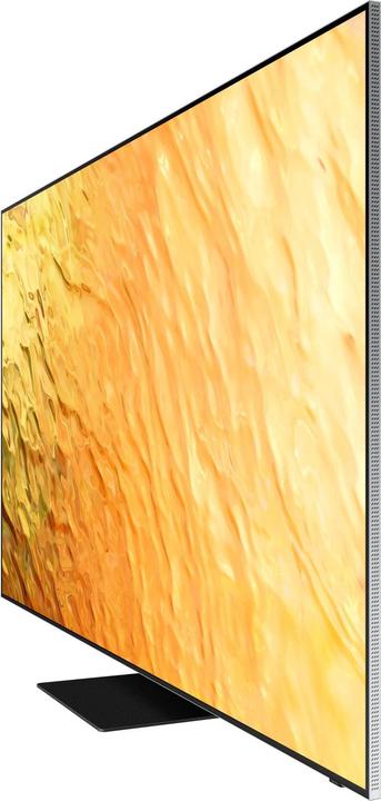 Produktbild Samsung QE85QN800B (85", QN800B, NeoQLED, 8K, 2022)