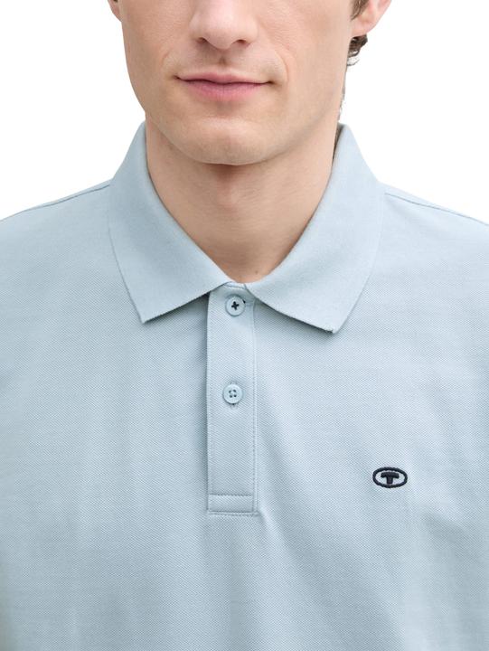 Immagine prodotto Tom Tailor Poloshirt 3er Pack (3XL, L, M, S, XL, XXL)