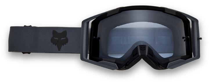 Produktbild Fox Airspace Core Goggle (Graphite)
