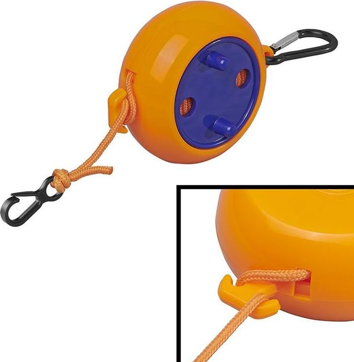 Immagine prodotto ProPlus Stendibiancheria (8 m)