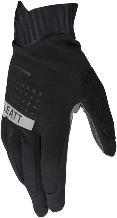 Leatt Handschuhe MTB WindBlock 2.0