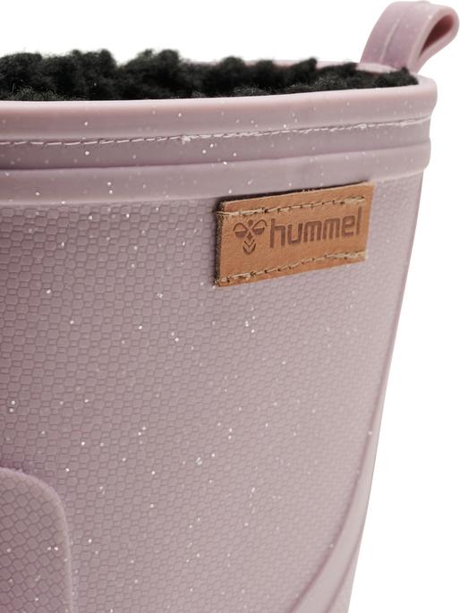 Immagine prodotto hummel Termo Barca Bambini (38)