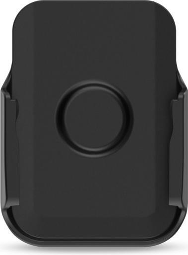 Immagine prodotto Garmin Supporto per trolley Approach g30