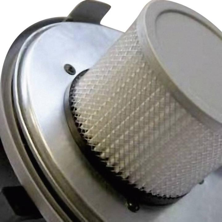 Produktbild Lavor Aschesauger 1000 W 18 l 824500 (Aschesauger)