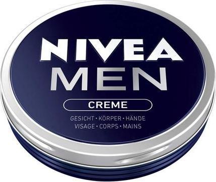 Produktbild NIVEA MEN Creme (75 ml, Tagescreme)