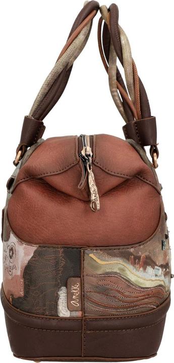 Immagine prodotto Anekke Core Doctor Bag