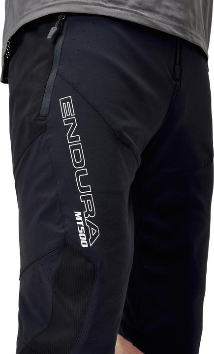 Produktbild Endura MT500 Burner (M)