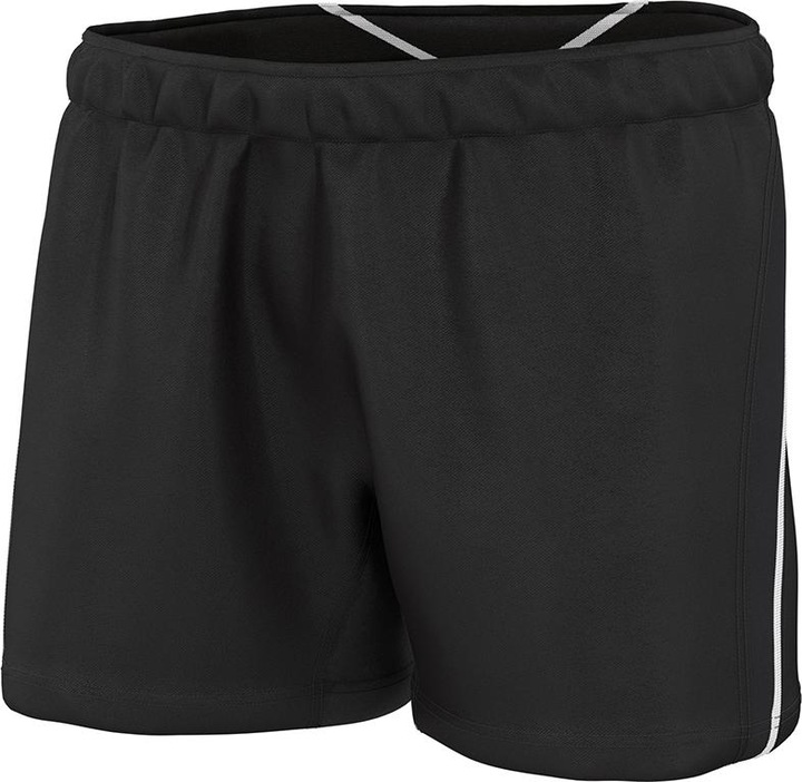 Produktbild Errea Shorts Ryun Ad (3XL)