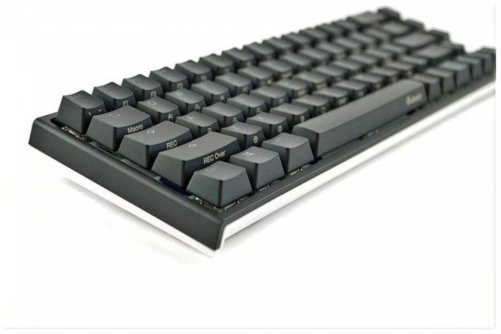 Immagine prodotto Ducky ONE 2 SF (US, Cablato)