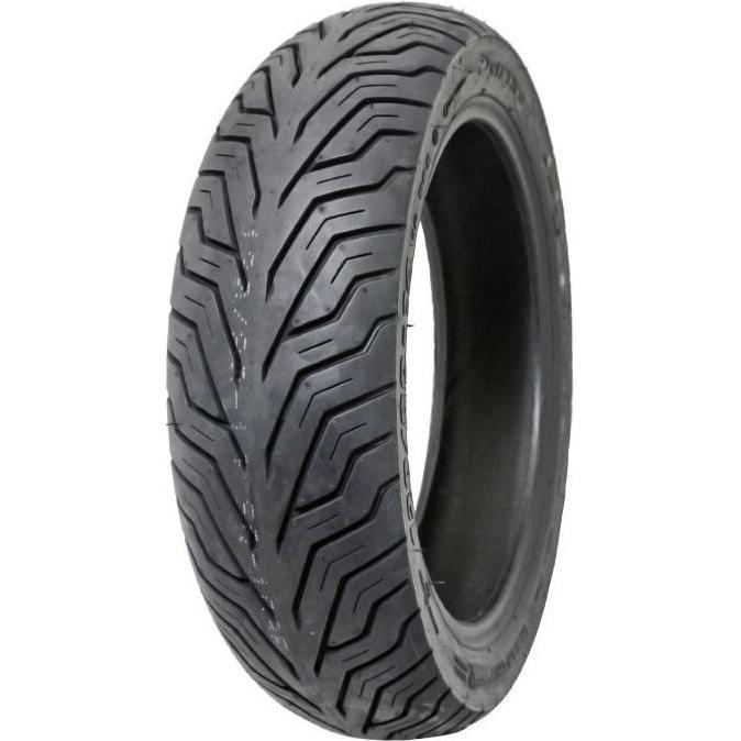 Deli Tire, Veloreifen