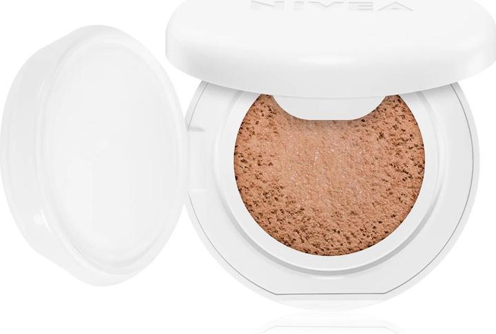 Image du produit NIVEA Remplisseur cellulaire de hyaluron (15 ml)