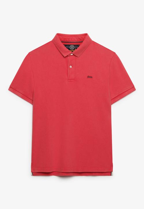 Produktbild Superdry Classic (L)