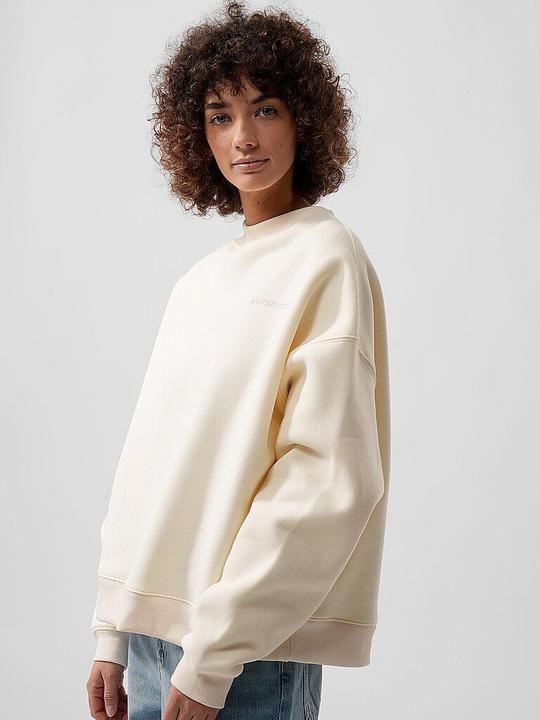 Produktbild Another Cotton Sweater MAT ESSENTIALS (S)