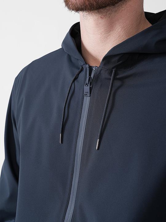 Produktbild Rains Suva Hardshell Jacket 2025-SS (M)