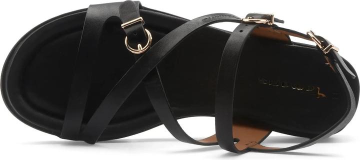 Actual product image Tamaris Core Sandals (36)
