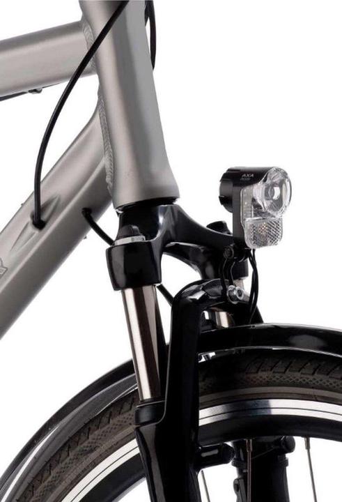 Productafbeelding AXA Pico schakelaar (30 lm)