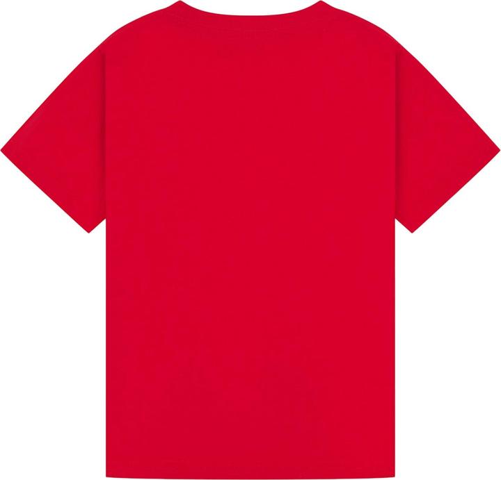 Produktbild Universal Textiles Casual Classic Tee (128)