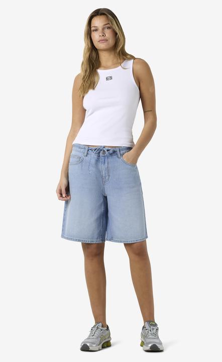 Image du produit Noisy May NMMAISY DENIM Shorts (L)