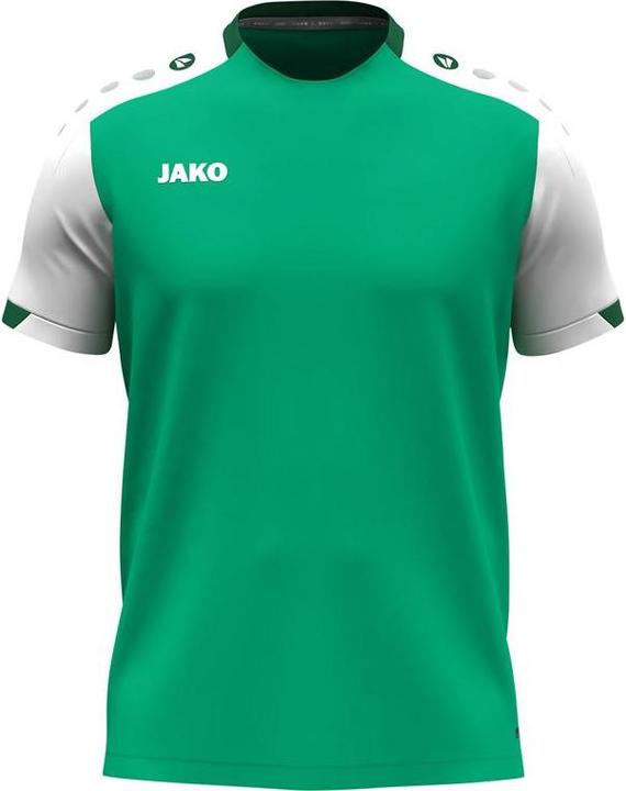 Produktbild JAKO T-Shirt Dynamic (140)