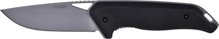 Gerber Gear Moment (9.22 cm)