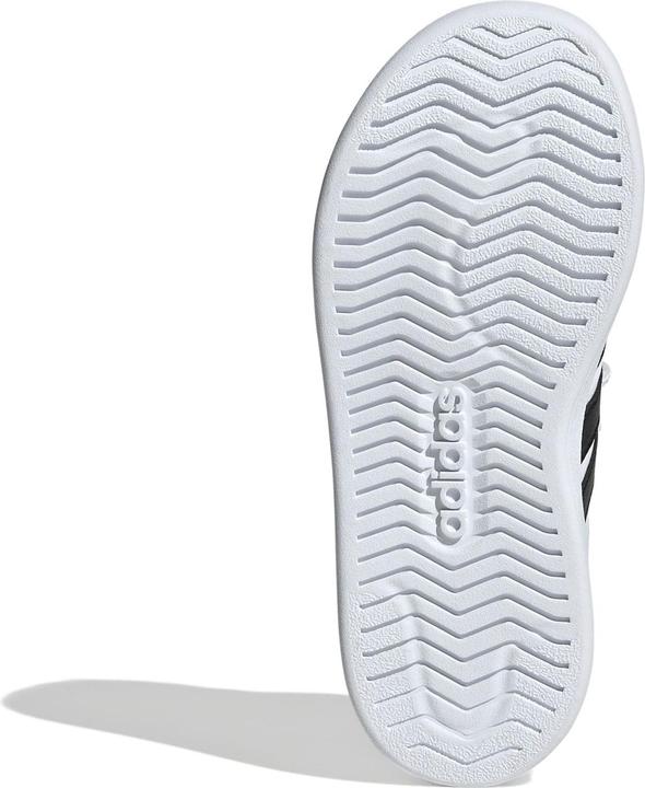 Image du produit Adidas Streettalk (35)