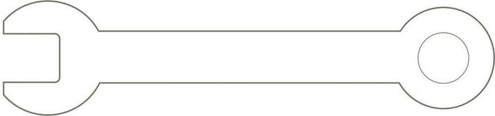 Immagine prodotto Gedore R20902008 Carrello porta attrezzi