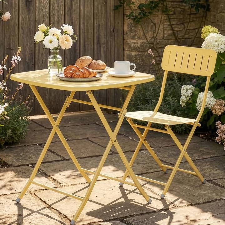 Produktbild En.Casa Botrugno