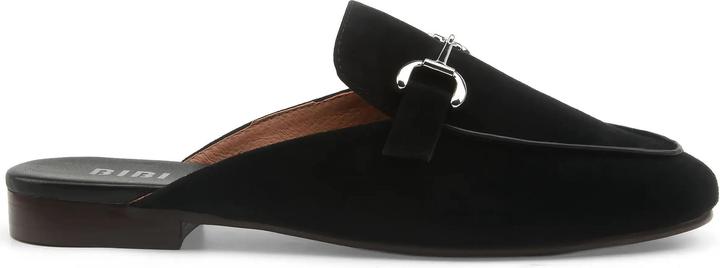 Image du produit Bibi Lou 569Z30VK-V26 (39)