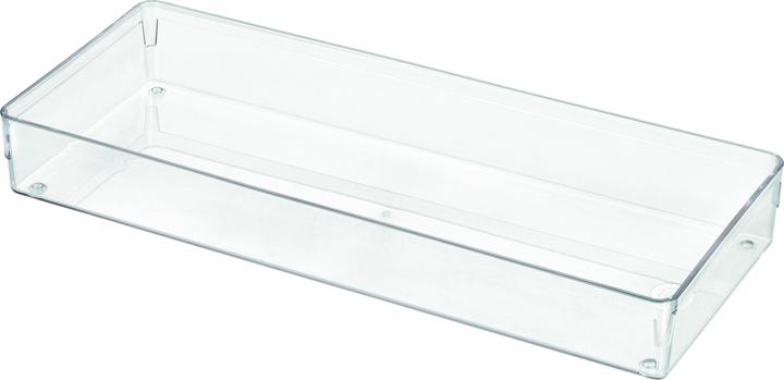 Produktbild iDesign Basic