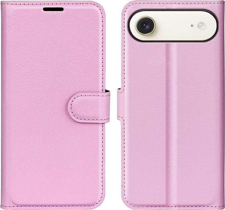Immagine prodotto Screenguard Leather Guard Lederhülle (Apple iPhone Air)
