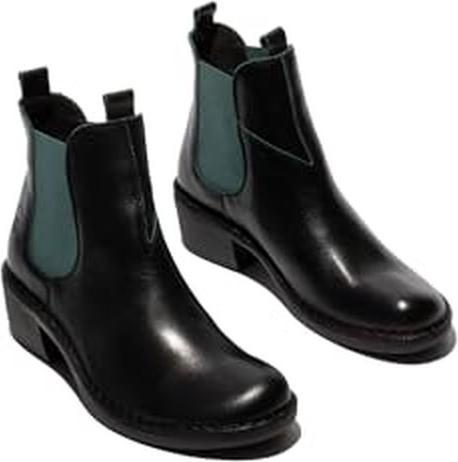 Produktbild Fly London Stiefelette (40)