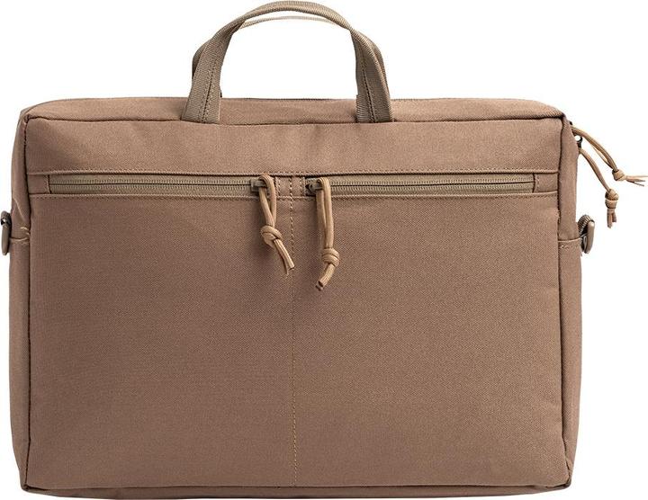 Actual product image A10 Equipment Transall (18")