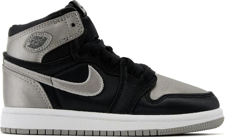 Immagine prodotto Jordan 1 Retro High OG Satin Shadow (PS) (35)