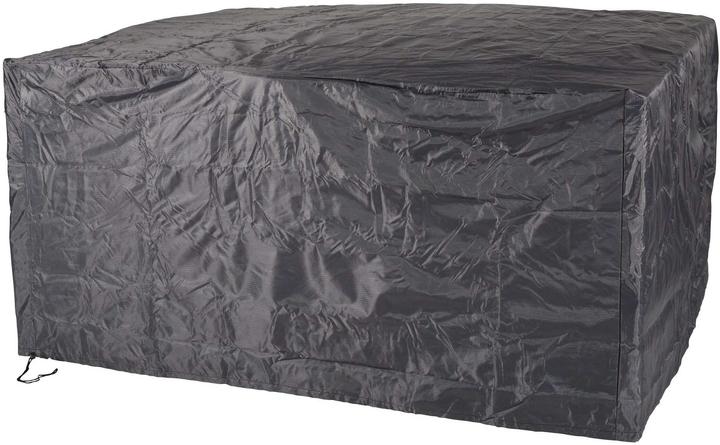 Actual product image Jarda Seating group cover