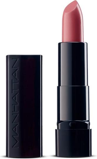 Manhattan All in One Lipstick No 230 (230)
