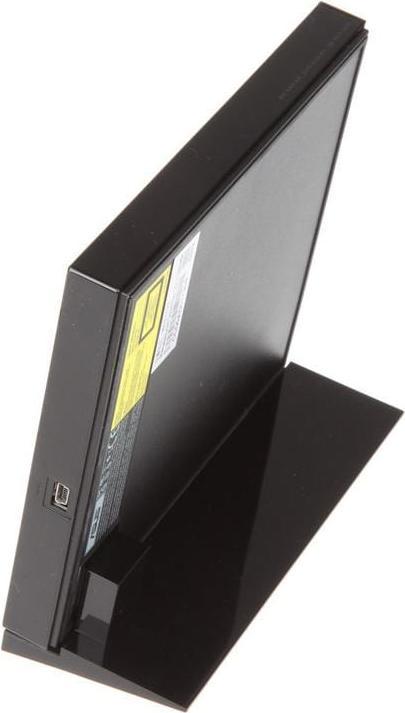 Immagine prodotto ASUS Sbc-06d2x-U (Unità Blu-ray, Masterizzatore CD, Unità CD, Masterizzatore DVD, Unità DVD)