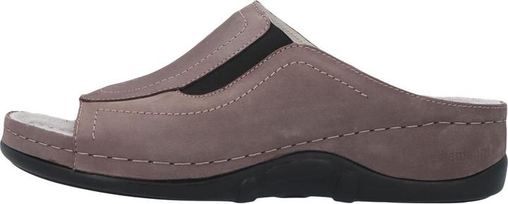 Image du produit Berkemann Isabella (39)