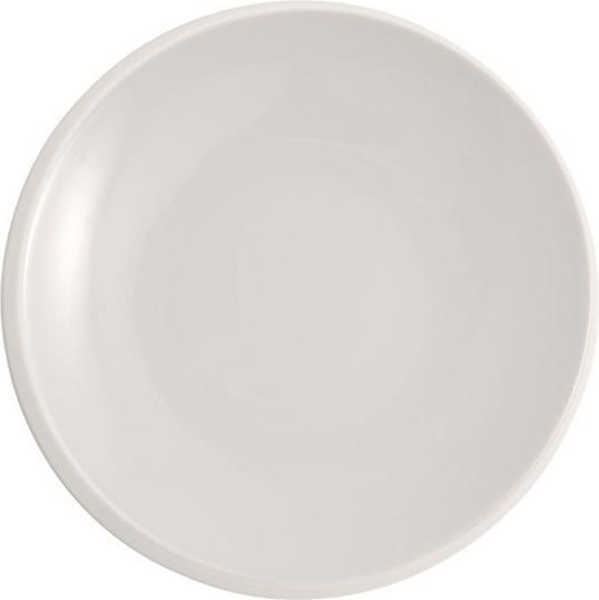 Produktbild Villeroy & Boch Multipack NewMoon Brotteller - 6 Stück (6 x, 16 cm)