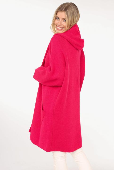 Produktbild Zwillingsherz Annabell (One Size)