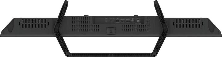 Actual product image Strong SRT 40FG6733C (40", LCD, Full HD)