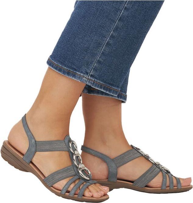 Produktbild Remonte Sandale (39)