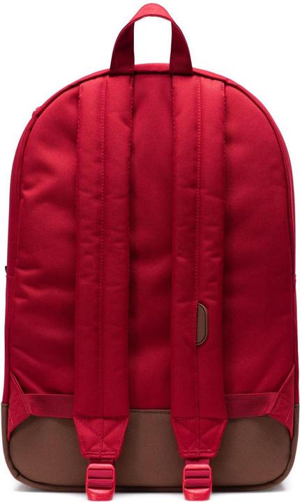 Produktbild Herschel Heritage Backpack (21.50 l)